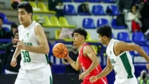 اعتذار صاحب أزمة نهائي دوري المرتبط بين الأهلي والاتحاد يوضح أسباب تصرفاته